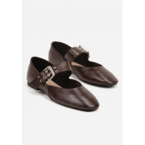 Q7123-54-brown