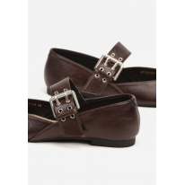 Q7123-54-brown