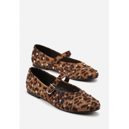 Q7113-473-leopard