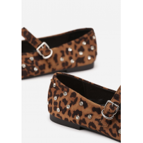 Q7113-473-leopard