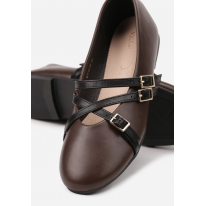 Q7112-54-brown