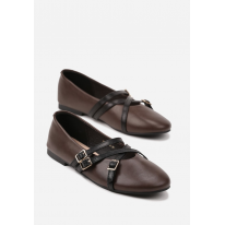 Q7112-54-brown