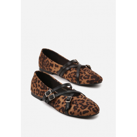 Q7112-473-leopard
