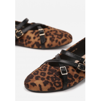 Q7112-473-leopard
