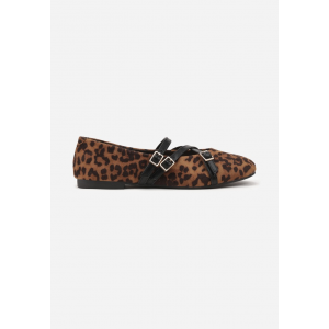 Q7112-473-leopard