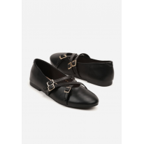 Q7112-38-black
