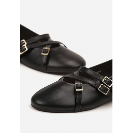 Q7112-38-black