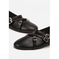 Q7112-38-black