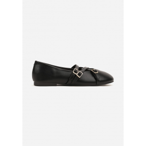 Q7112-38-black