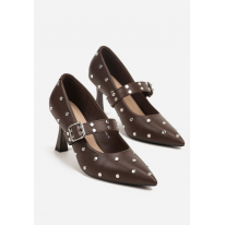 Q7111-54-brown