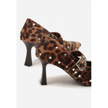Q7111-473-leopard