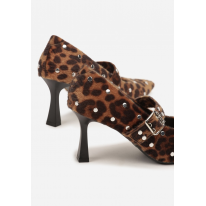 Q7111-473-leopard