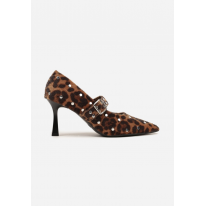 Q7111-473-leopard