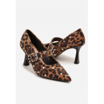 Q7111-473-leopard