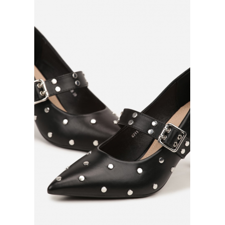 Q7111-38-black