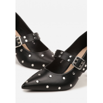 Q7111-38-black