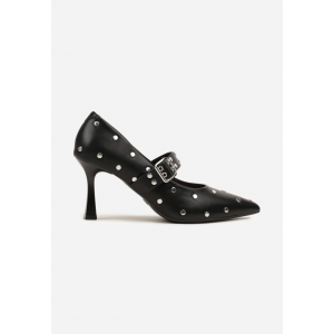 Q7111-38-black
