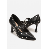 Q7111-38-black