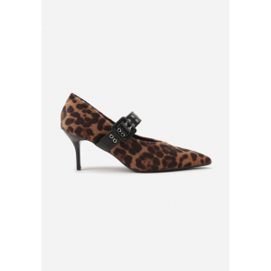 Q7110-473-leopard