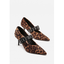 Q7110-473-leopard