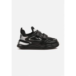 B1601-C-32-37-38-black