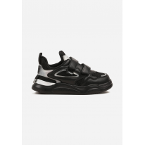 B1601-C-32-37-38-black