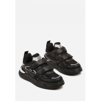 B1601-C-32-37-38-black