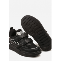 B1601-C-32-37-38-black