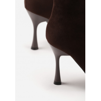 XL44-54-brown