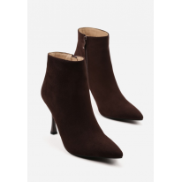 XL44-54-brown