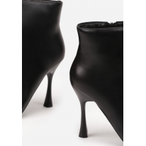 XL44-A-38-black