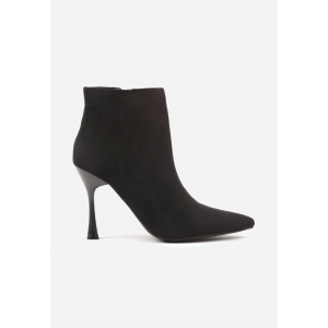 XL44-38-black
