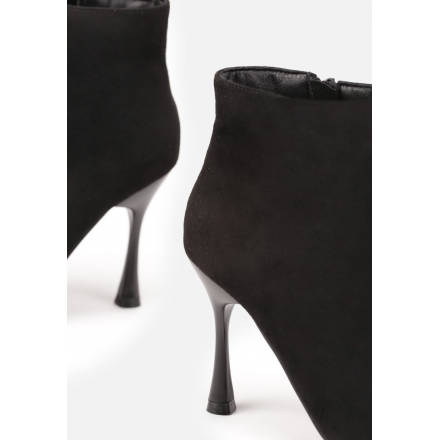 XL44-38-black
