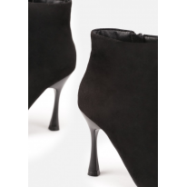 XL44-38-black