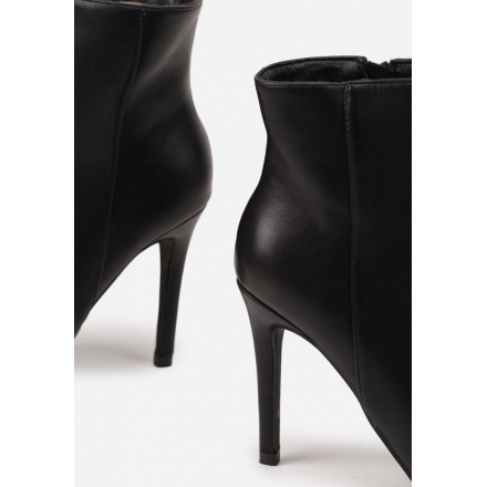 XL47-38-black