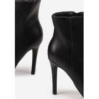 XL47-38-black