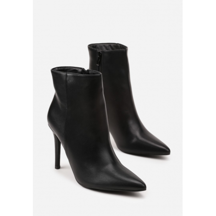 XL47-38-black