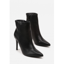 XL47-38-black
