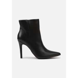 XL47-38-black