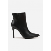 XL47-38-black