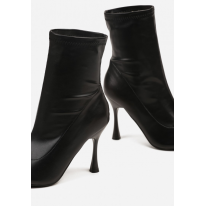 XL43-A-38-black