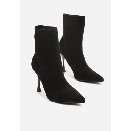 XL43-38-black
