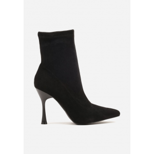 XL43-38-black