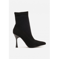 XL43-38-black