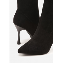 XL43-38-black
