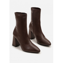 XL39-A-54-brown