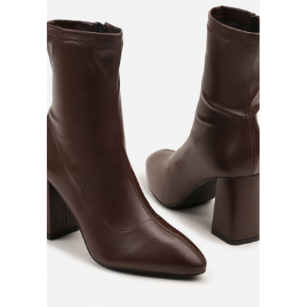 XL39-A-54-brown