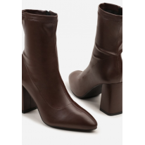 XL39-A-54-brown