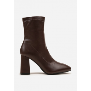 XL39-A-54-brown