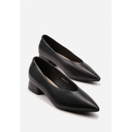 Q7095-38-black